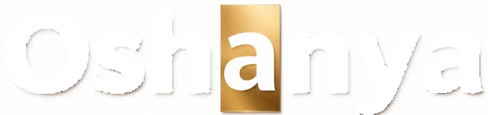 oshanya.com